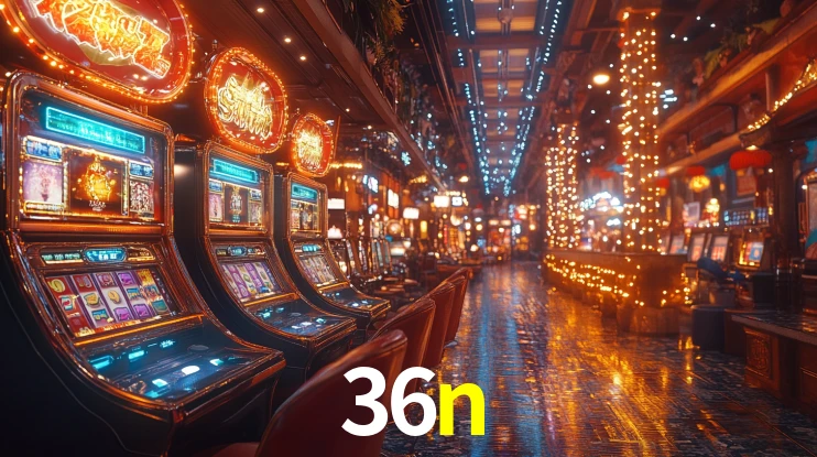36n bet