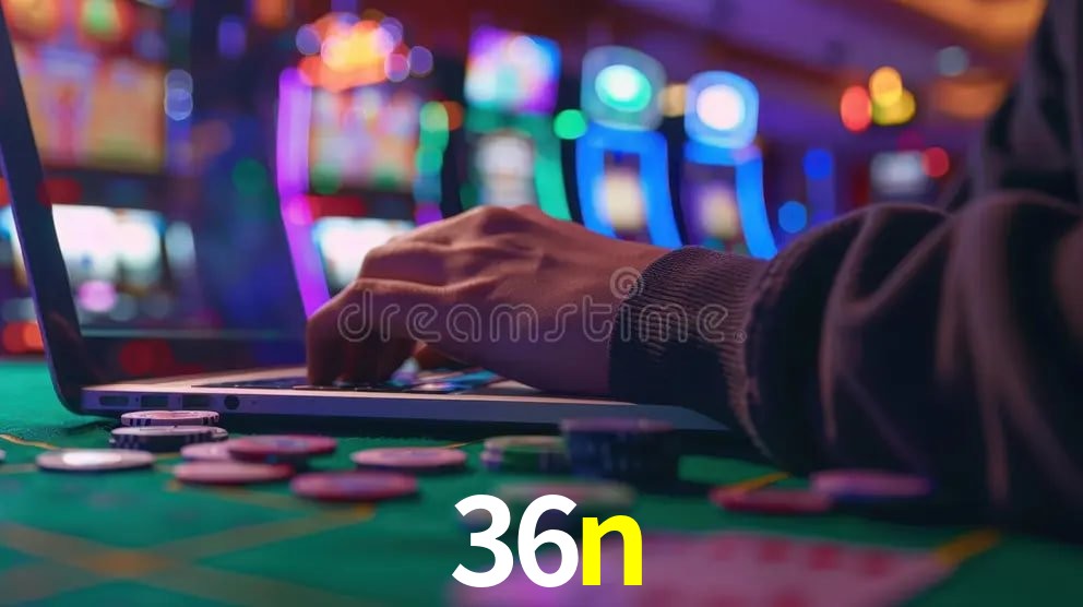 Experiência VIP 36n