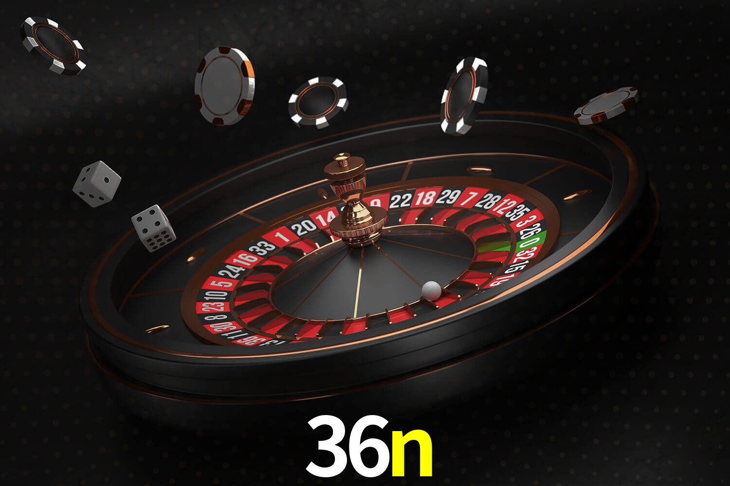 36n - Melhores Jogos De Casino Do Brasil - 36n.com