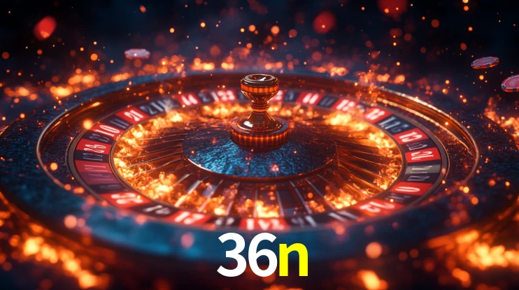 36n