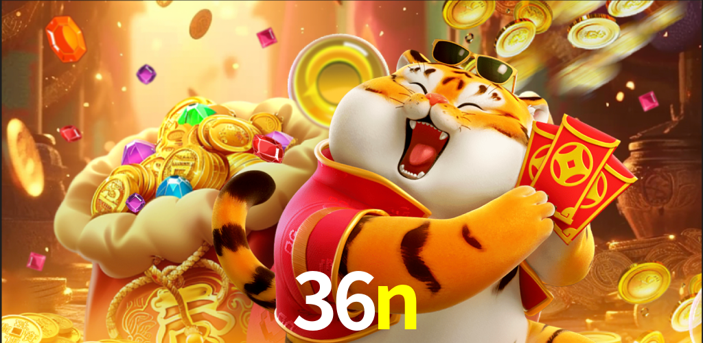 36n.com