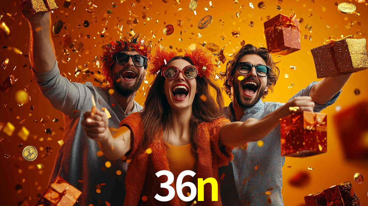 36n: Jogue Crash e Experimente Alta Recompensa Instantânea