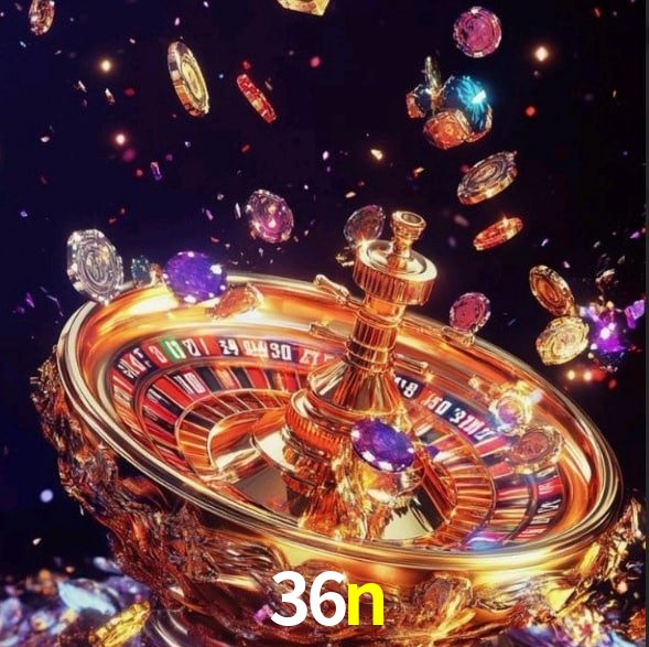Casino Ao Vivo 36n
