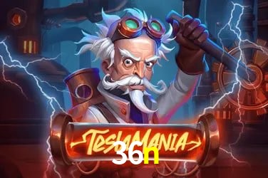 Ofertas Exclusivas 36n