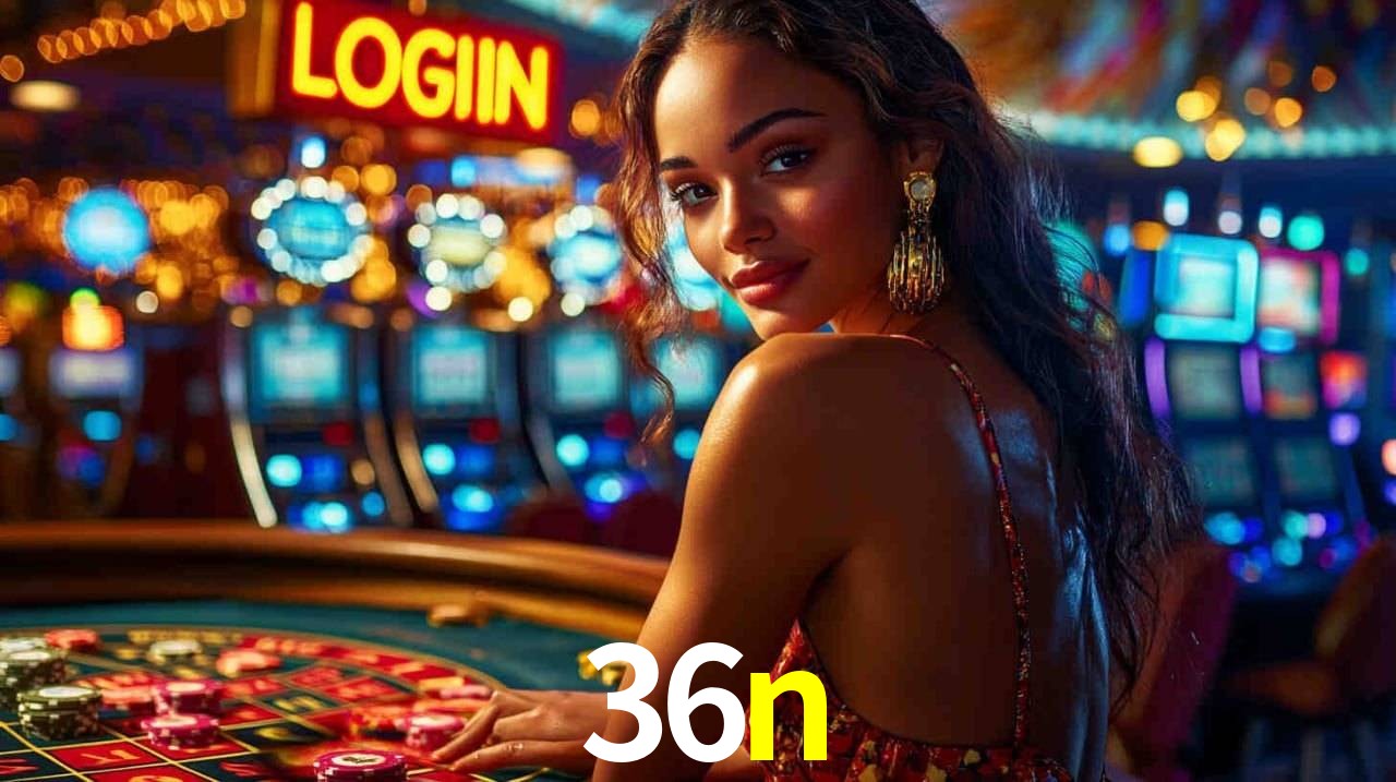 Especiais de Fim de Semana 36n