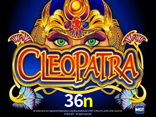 A Emoção da Loteria na 36n: Uma Chance de Mudança de Vida
