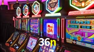 Estatísticas Esportivas 36n