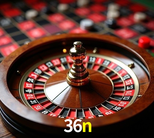 Segurança 2FA 36n