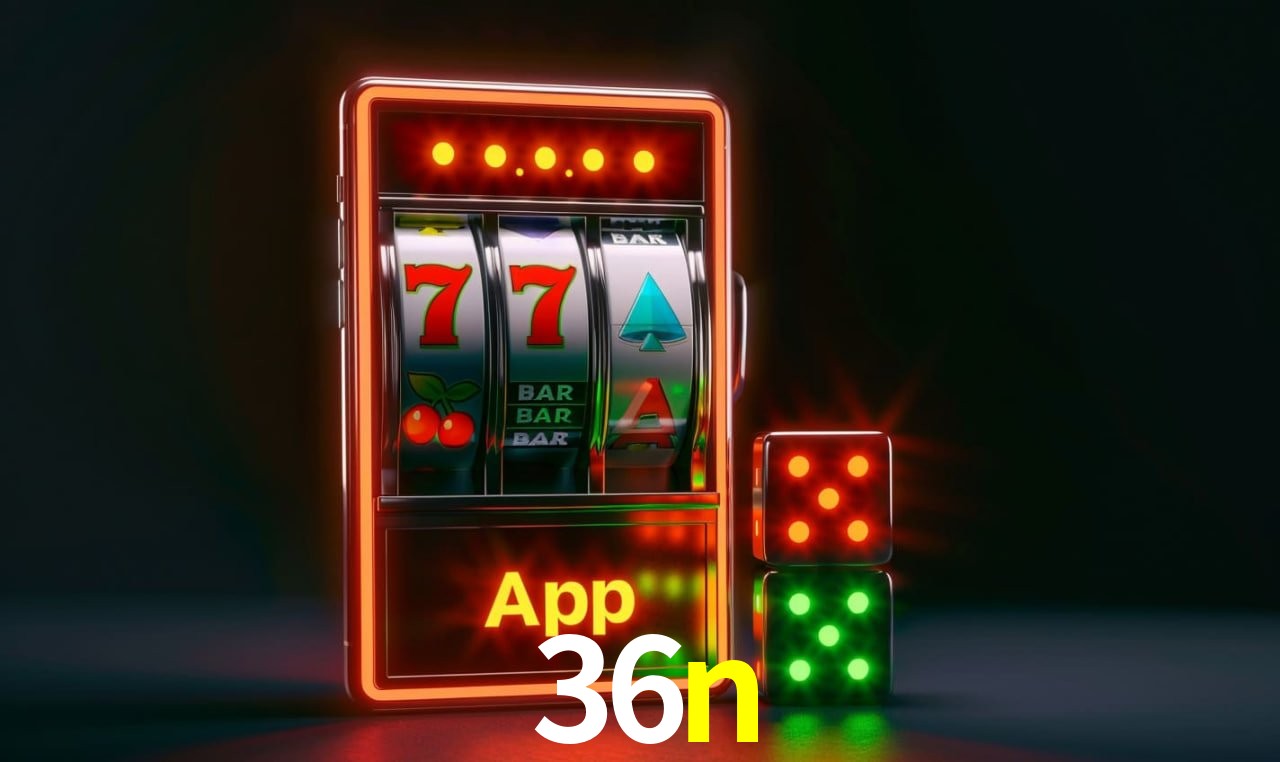 Integração de APIs 36n