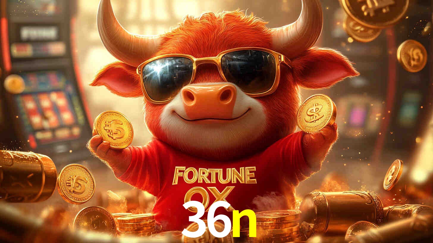 36n