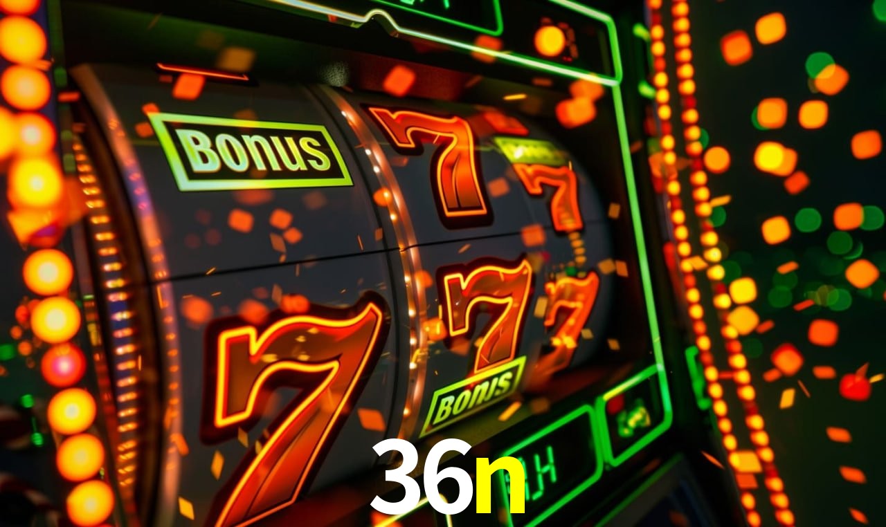 Mesa de Blackjack 36n