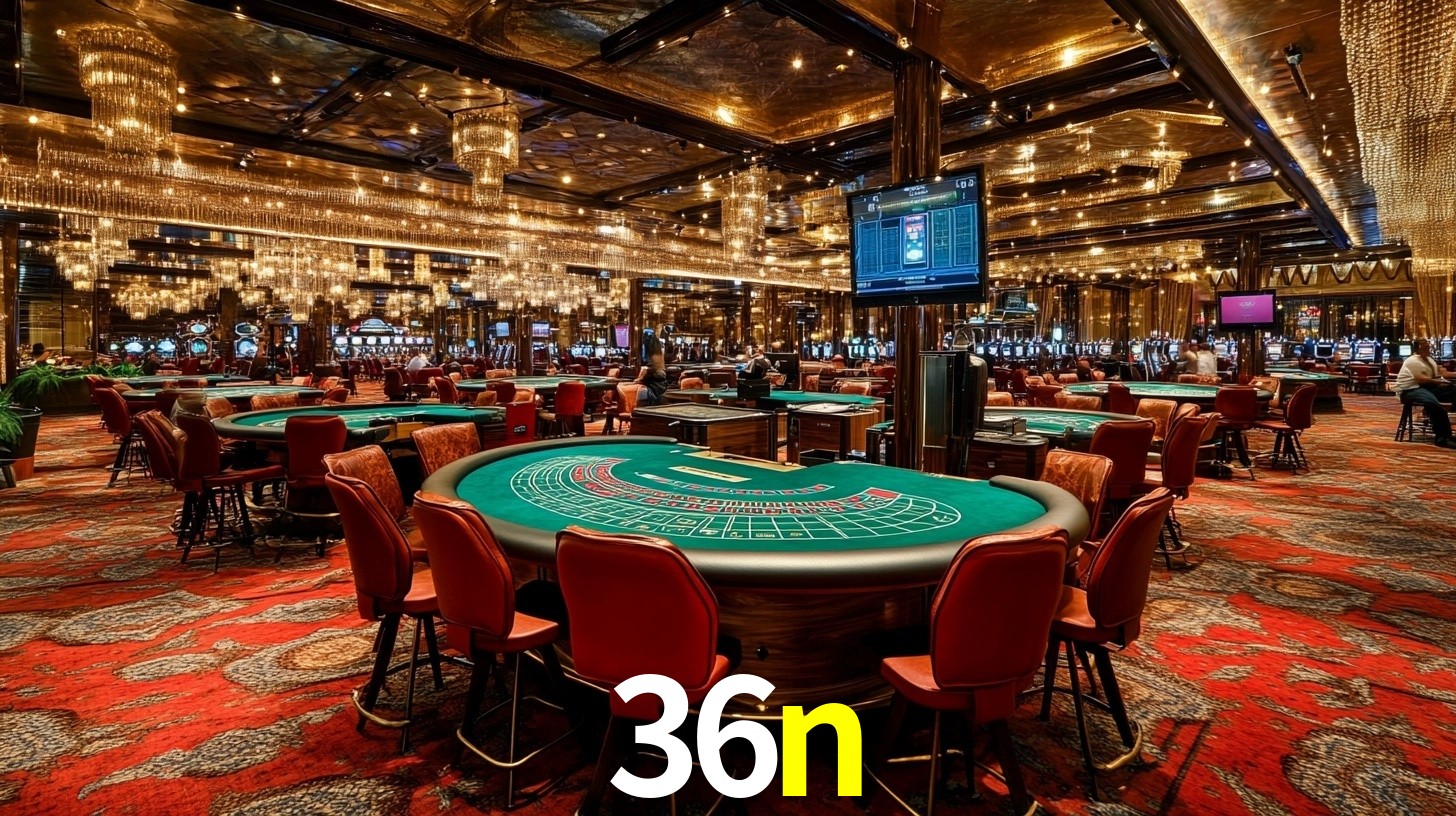 36n,36n.com
