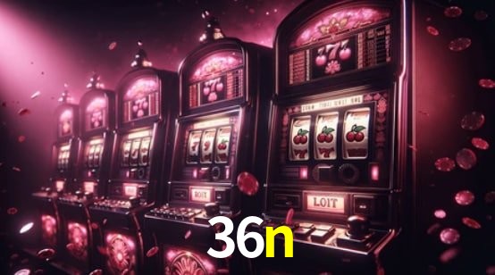 Apostas de Basquete 36n