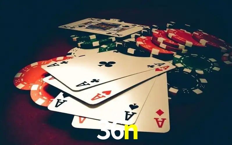 Especiais de Fim de Semana 36n