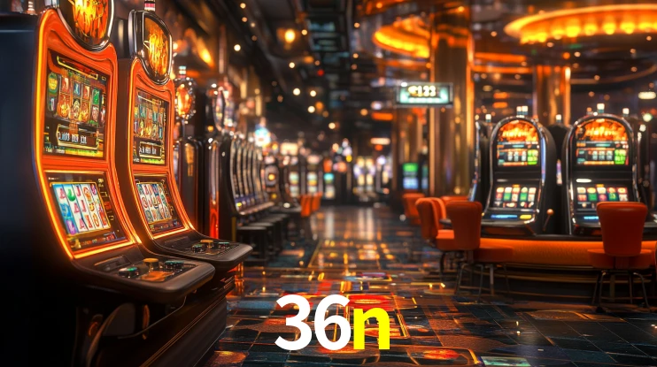 36n,36n.com