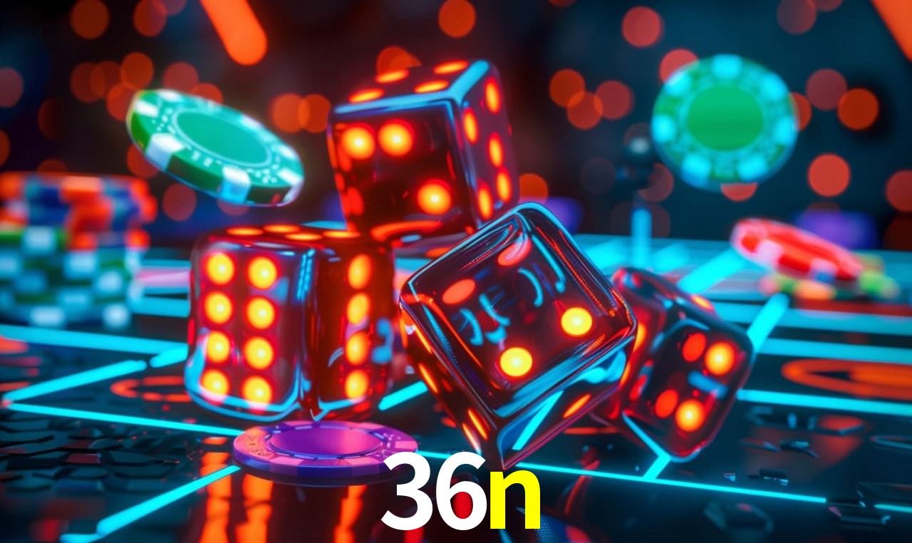 Jogo Spaceman 36n