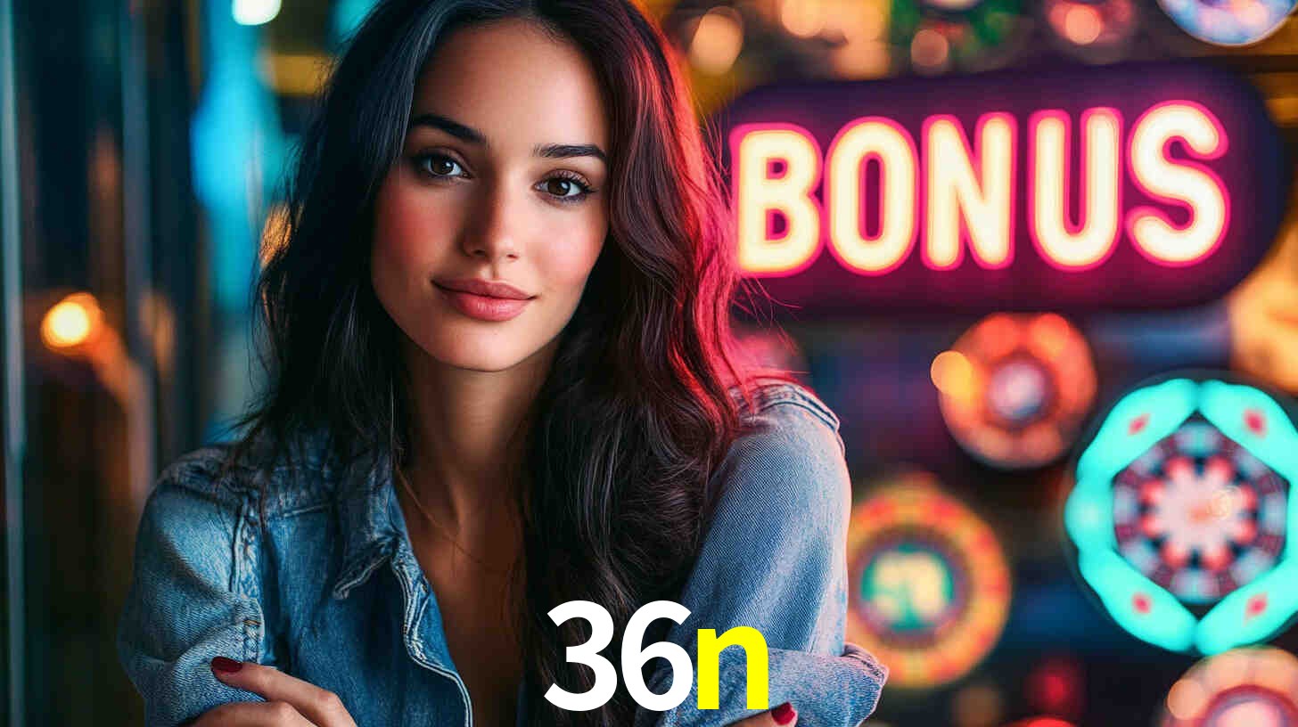 36n,36n.com