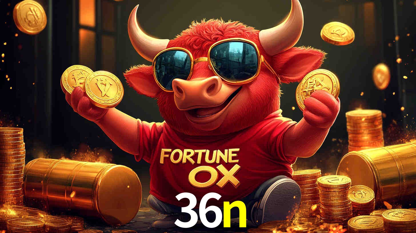Jogo Aviator 36n