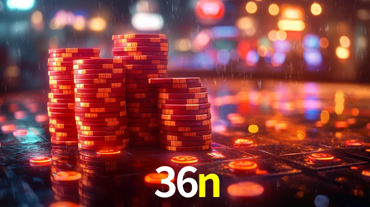 36n.com