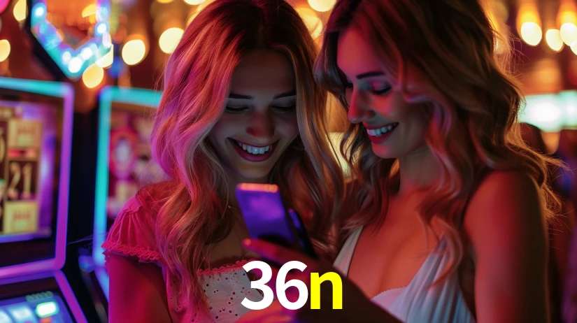 36n