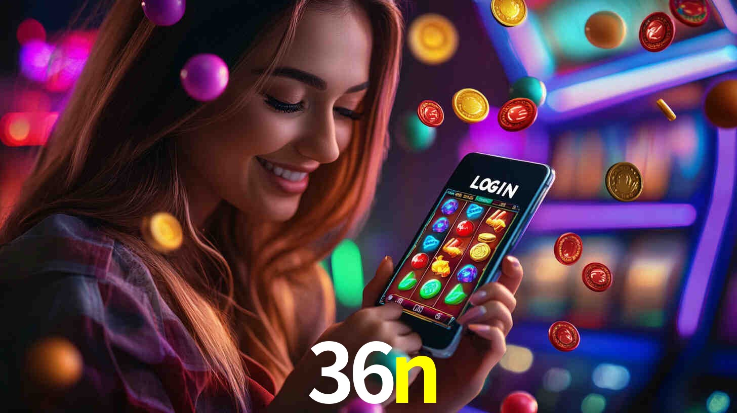 36n