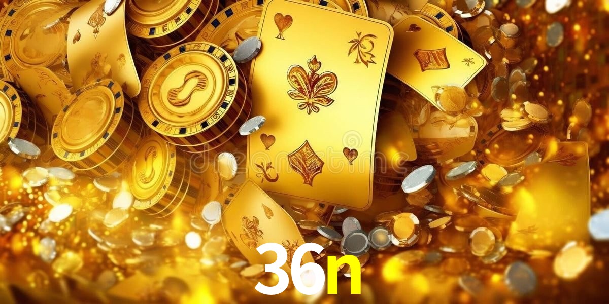 Bônus Diários 36n
