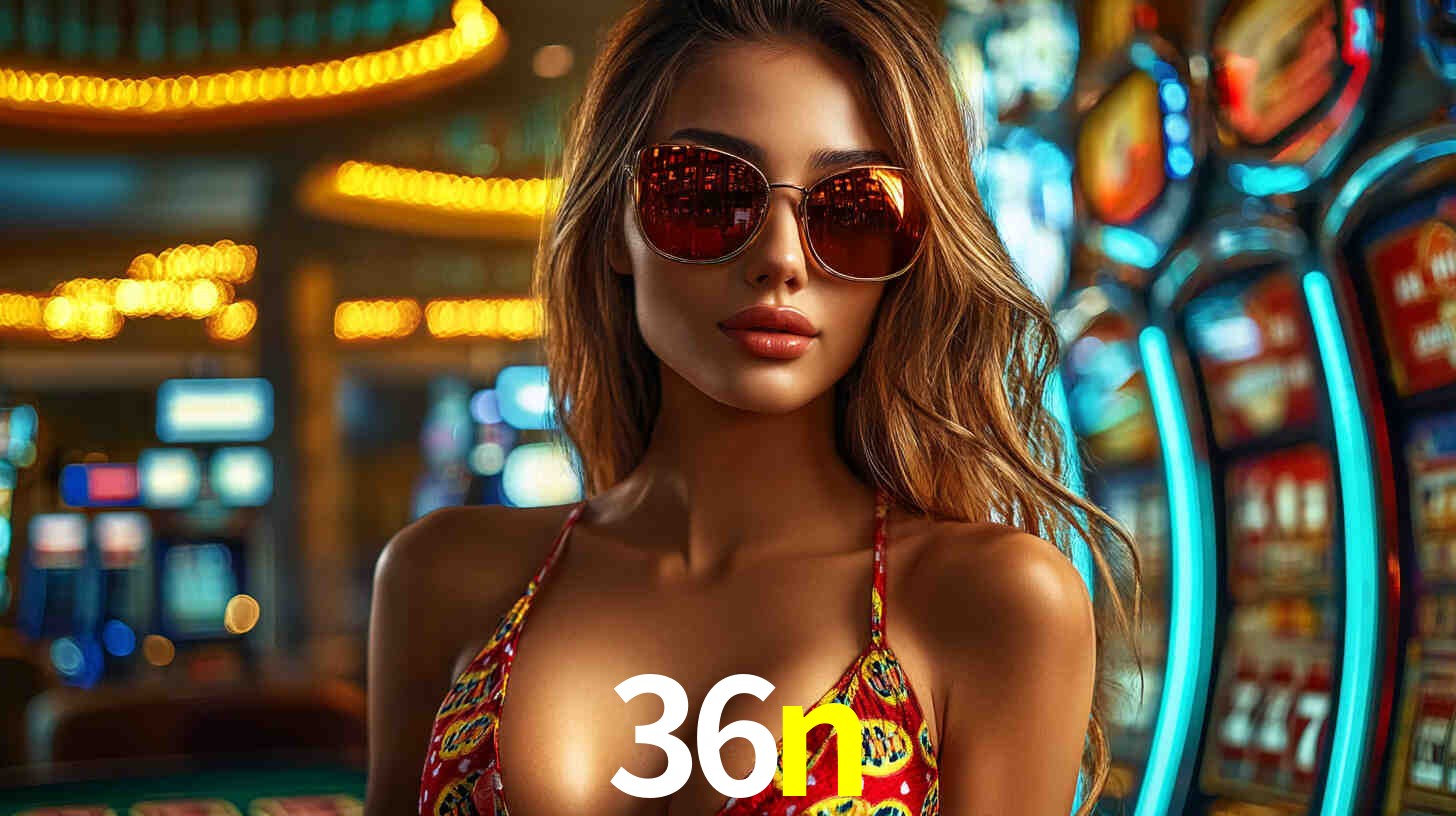 36n,36n.com