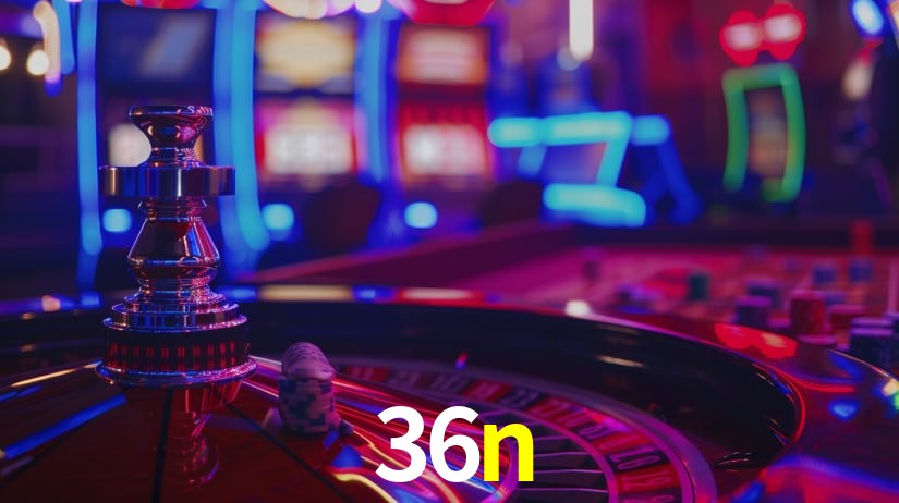 36n bet