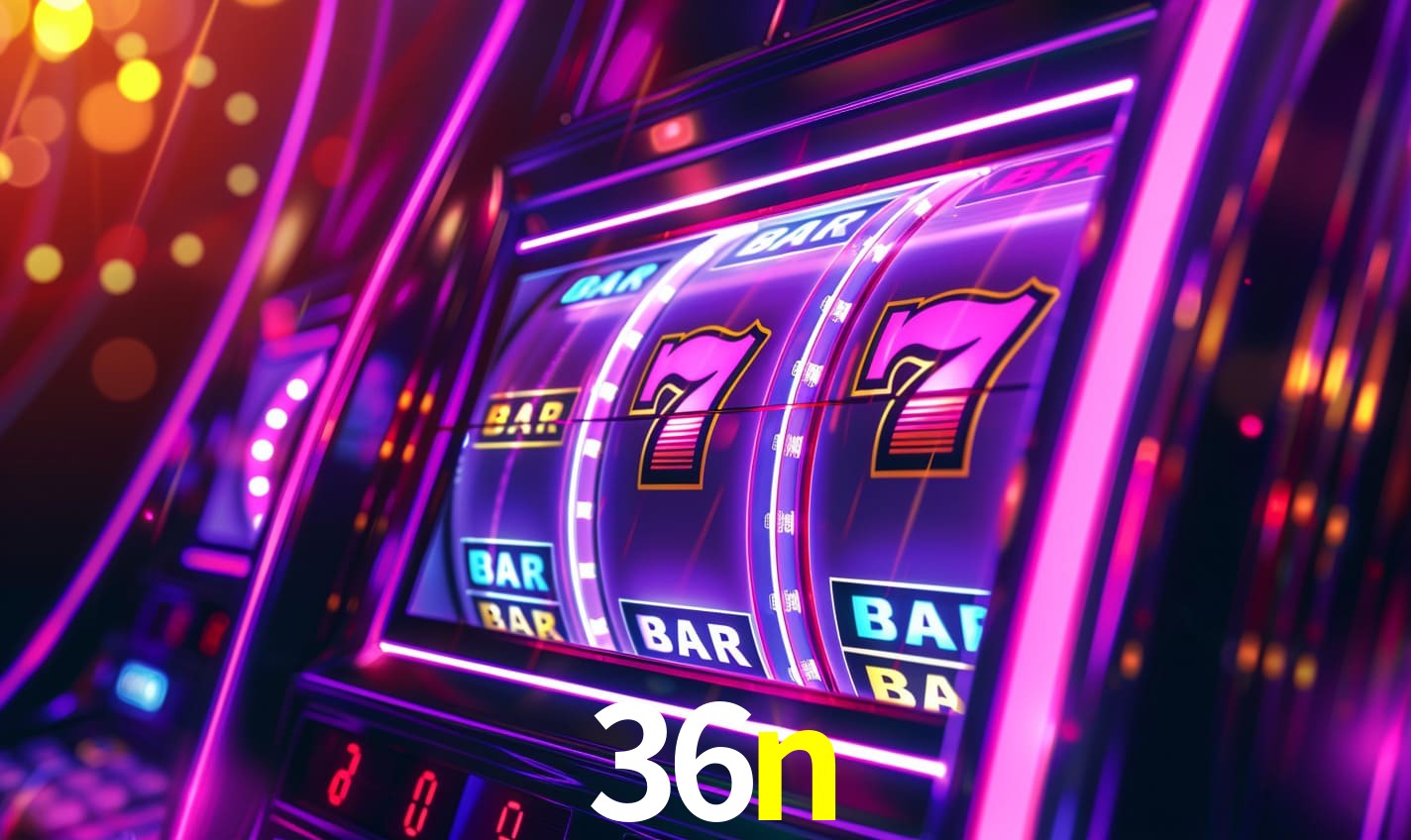 36n.com