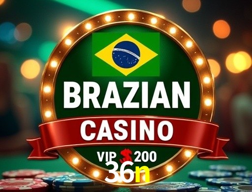 Promoção Relâmpago 36n