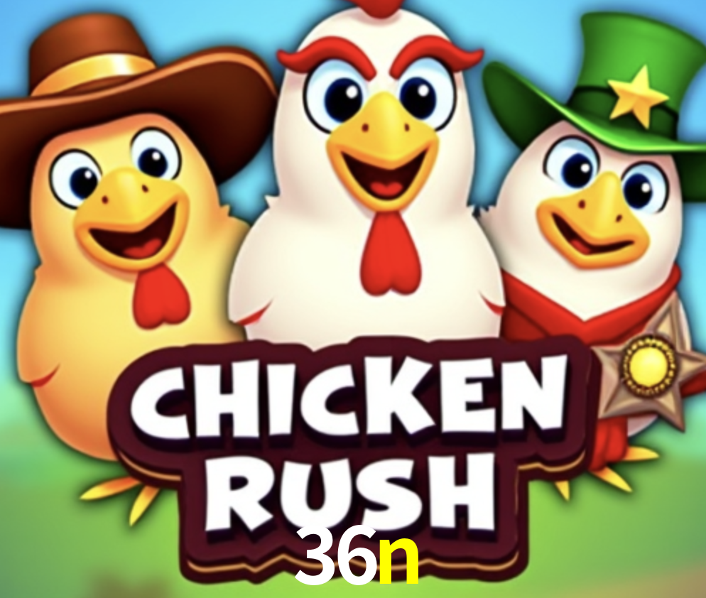 Descubra a Magia dos Jogos de Arcade no 36n