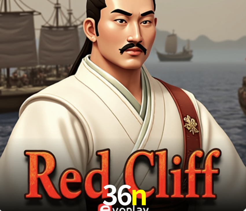 Descubra o Mundo do Cassino Online com 36n