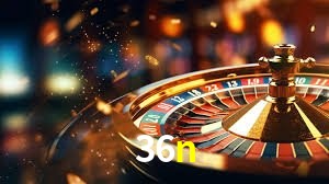 Benefícios da Conta 36n