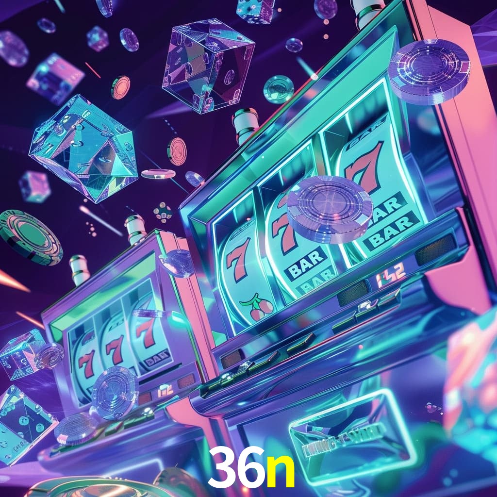 Jogo Aviator 36n
