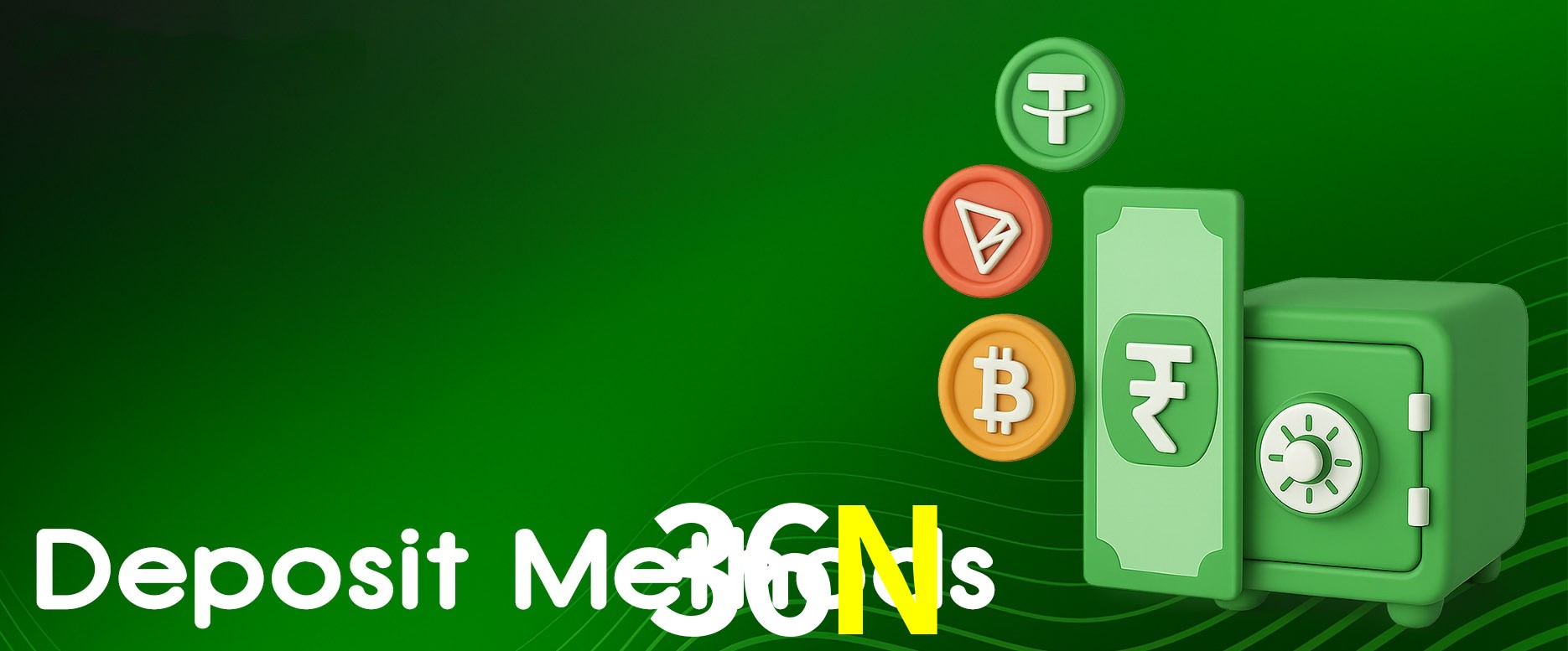 Melhores Jogos de Slots no 36N 🍀